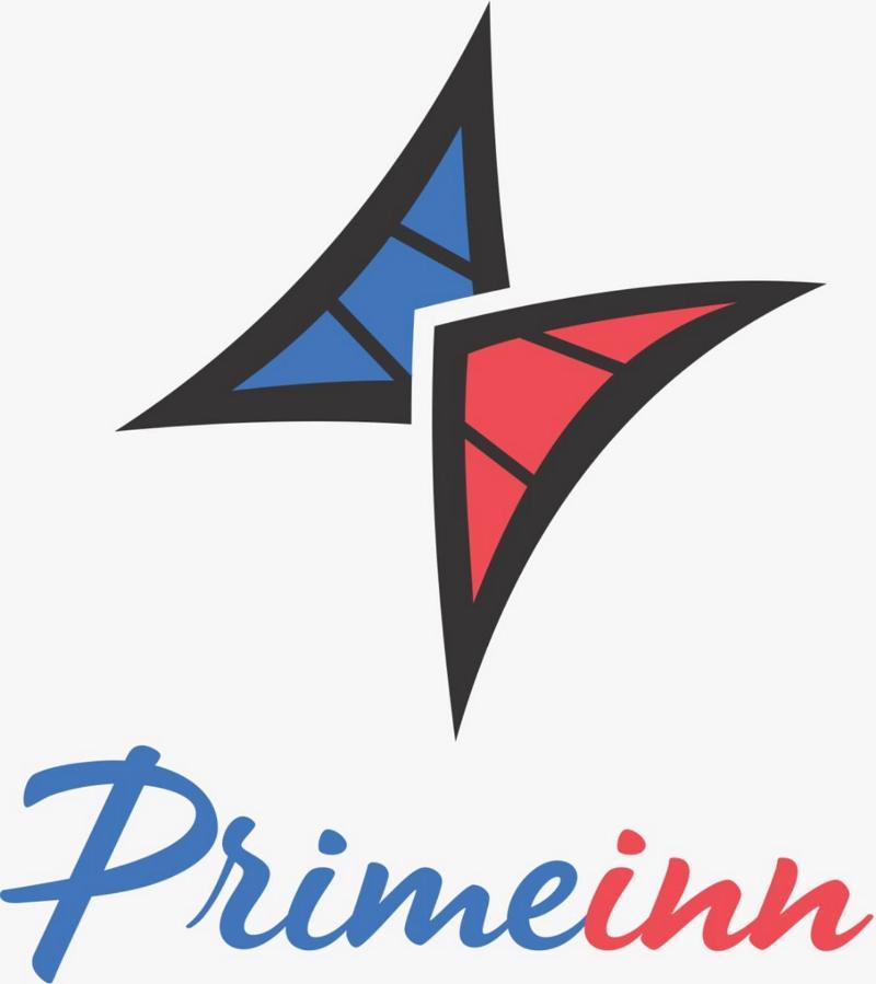 Hotel Primeinn Кампінас Екстер'єр фото